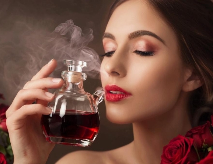 Традиционная медицина - Санаторий «Октябрьский» Сочи РЖД-Здоровье