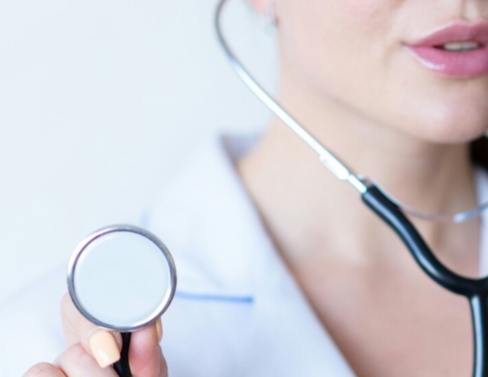 Прессотерапия - Санаторий «Октябрьский» Сочи РЖД-Здоровье