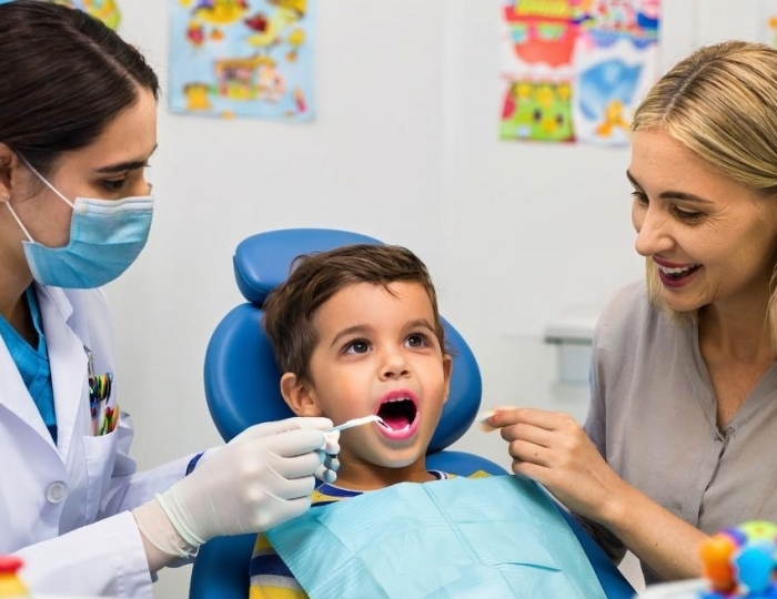 Стоматология - Санаторий «Октябрьский» Сочи РЖД-Здоровье