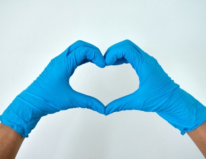 Диагностика - Санаторий «Октябрьский» Сочи РЖД-Здоровье