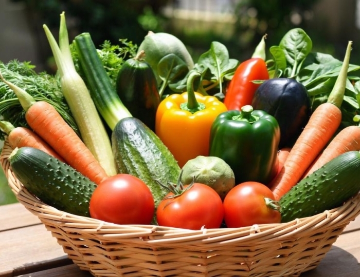 Детокс - Санаторий «Октябрьский» Сочи РЖД-Здоровье