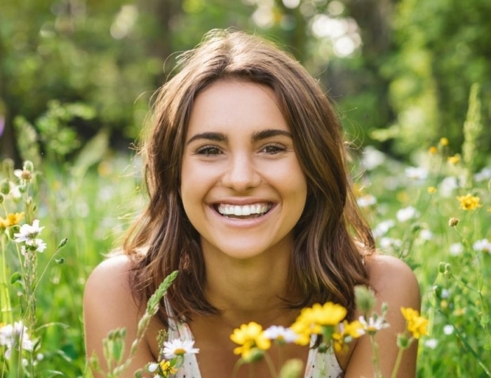 Классическая санаторная для женщин - Санаторий «Октябрьский» Сочи РЖД-Здоровье