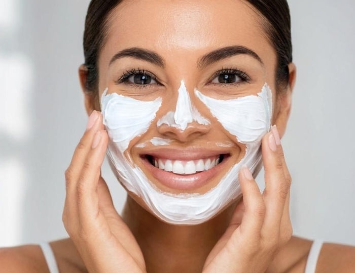 Болезни кожи и подкожно-жировой клетчатки - Санаторий «Октябрьский» Сочи РЖД-Здоровье