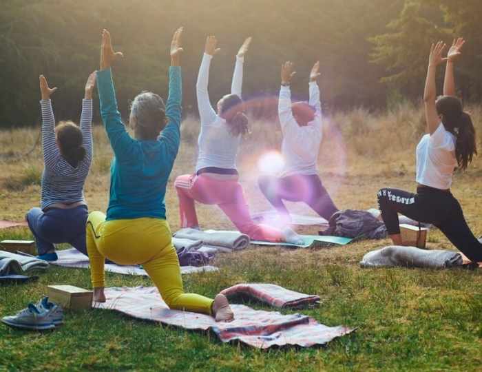 Заболевания нервной системы - Санаторий «Октябрьский» Сочи РЖД-Здоровье