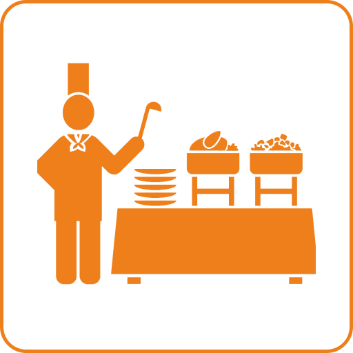 Диетические меню