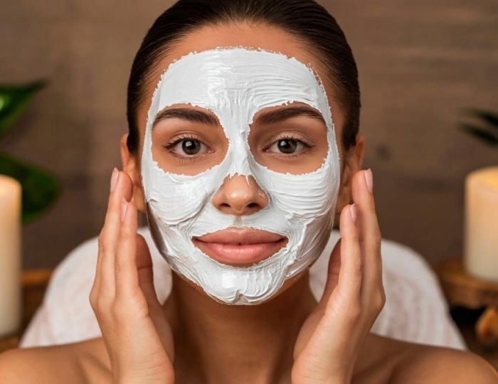 Грязелечение - Оздоровительные услуги - Санаторий «Октябрьский» Сочи РЖД-Здоровье